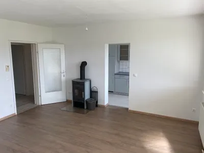 3-Zimmer-Wohnung kaufen in Jennersdorf – 87 m², € 195.000 – Bild 23 von 33