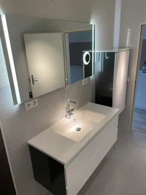 3-Zimmer-Wohnung kaufen in Jennersdorf – 87 m², € 195.000 – Bild 31 von 33
