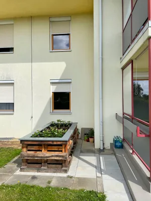 3-Zimmer-Wohnung kaufen in Jennersdorf – 87 m², € 195.000 – Bild 13 von 33