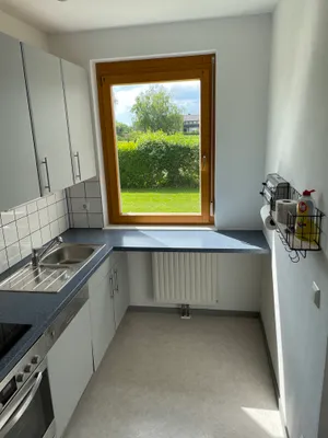 3-Zimmer-Wohnung kaufen in Jennersdorf – 87 m², € 195.000 – Bild 15 von 33