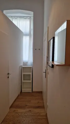 1-Zimmer-Wohnung mieten in Wien – 25 m², € 1.050 – Bild 14 von 18