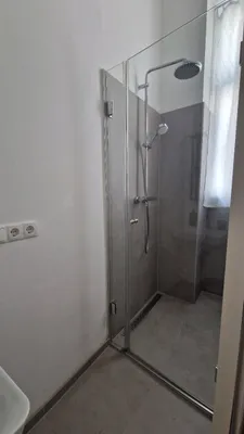 1-Zimmer-Wohnung mieten in Wien – 25 m², € 1.050 – Bild 17 von 18