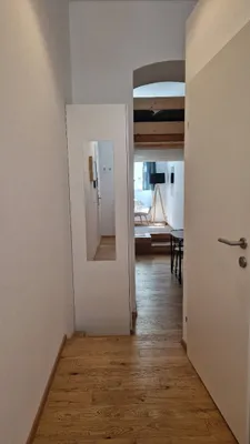 1-Zimmer-Wohnung mieten in Wien – 25 m², € 1.050 – Bild 13 von 18