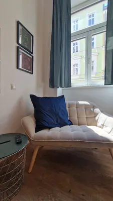 1-Zimmer-Wohnung mieten in Wien – 25 m², € 1.050 – Bild 5 von 18