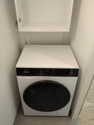 1-Zimmer-Wohnung mieten in Wien – 25 m², € 1.050 – Bild 16 von 18