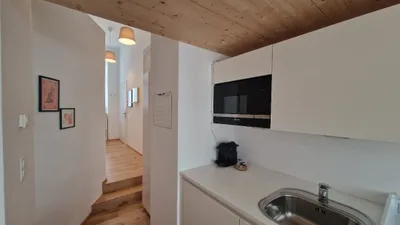 1-Zimmer-Wohnung mieten in Wien – 25 m², € 1.050 – Bild 11 von 18