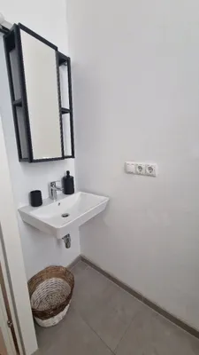 1-Zimmer-Wohnung mieten in Wien – 25 m², € 1.050 – Bild 18 von 18