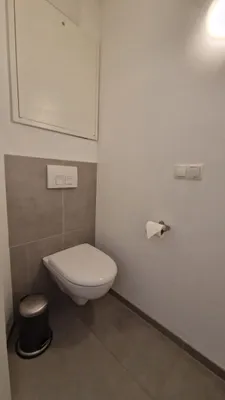 1-Zimmer-Wohnung mieten in Wien – 25 m², € 1.050 – Bild 15 von 18