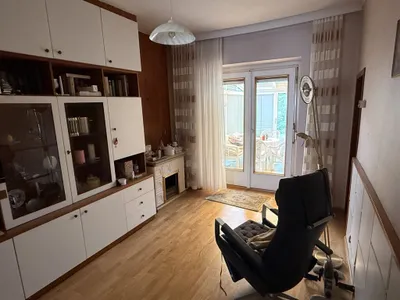 Haus kaufen in Eisenstadt – 90 m², € 298.000 – Bild 3 von 7
