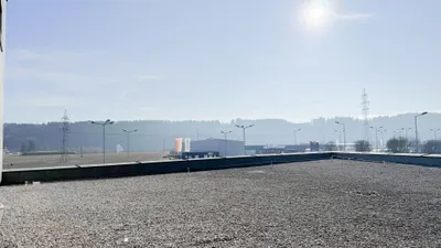 6-Zimmer-Gewerbeimmobilie mieten in Vöcklabruck – 161 m², € 2.633 – Bild 11 von 15
