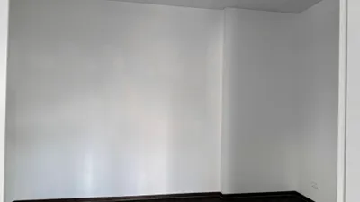 6-Zimmer-Gewerbeimmobilie mieten in Vöcklabruck – 161 m², € 2.633 – Bild 7 von 15