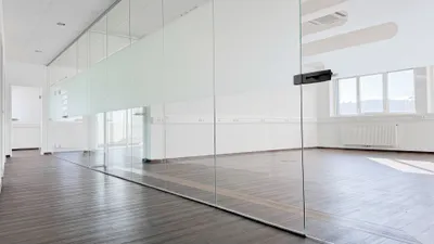6-Zimmer-Gewerbeimmobilie mieten in Vöcklabruck – 161 m², € 2.633 – Bild 9 von 15