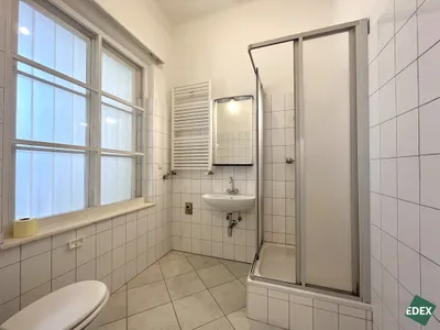 1-Zimmer-Wohnung mieten in Wien – 48 m², € 898 – Bild 5 von 7