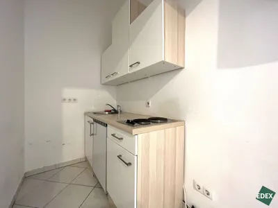 1-Zimmer-Wohnung mieten in Wien – 48 m², € 898 – Bild 4 von 7