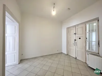 1-Zimmer-Wohnung mieten in Wien – 48 m², € 898 – Bild 3 von 7