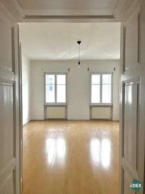 1-Zimmer-Wohnung mieten in Wien – 48 m², € 898 – Bild 6 von 7