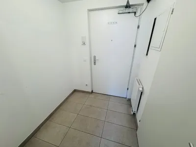 2-Zimmer-Wohnung mieten in Wien – 38,1 m², € 834 – Bild 10 von 14