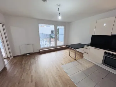 2-Zimmer-Wohnung mieten in Wien – 38,1 m², € 834 – Bild 5 von 14