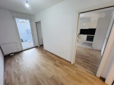 2-Zimmer-Wohnung mieten in Wien – 38,1 m², € 834 – Bild 7 von 14