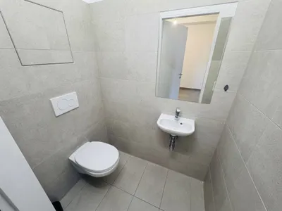 2-Zimmer-Wohnung mieten in Wien – 38,1 m², € 834 – Bild 11 von 14