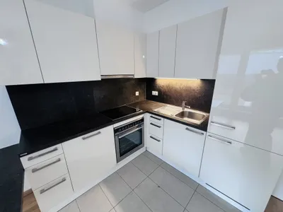 2-Zimmer-Wohnung mieten in Wien – 38,1 m², € 834 – Bild 9 von 14