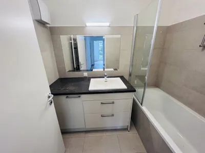2-Zimmer-Wohnung mieten in Wien – 38,1 m², € 834 – Bild 8 von 14