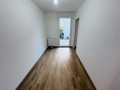 2-Zimmer-Wohnung mieten in Wien – 38,1 m², € 834 – Bild 6 von 14