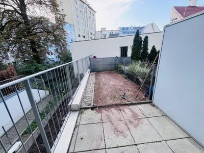 2-Zimmer-Wohnung mieten in Wien – 38,1 m², € 834 – Bild 4 von 14