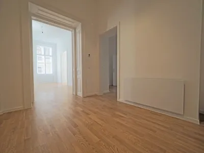 4-Zimmer-Wohnung mieten in Wien – 151,25 m², € 3.448 – Bild 13 von 18