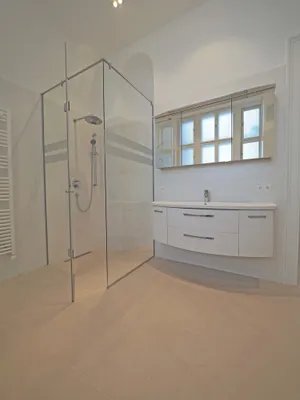 4-Zimmer-Wohnung mieten in Wien – 151,25 m², € 3.448 – Bild 7 von 18