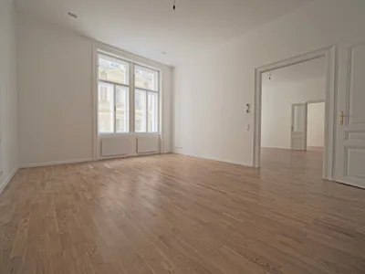 4-Zimmer-Wohnung mieten in Wien – 151,25 m², € 3.448 – Bild 5 von 18