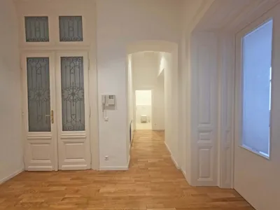4-Zimmer-Wohnung mieten in Wien – 151,25 m², € 3.448 – Bild 14 von 18