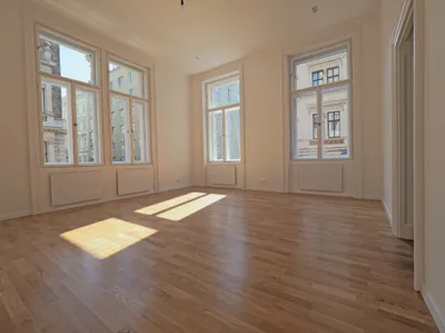4-Zimmer-Wohnung mieten in Wien – 151,25 m², € 3.448 – Bild 2 von 18