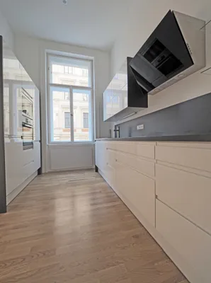 4-Zimmer-Wohnung mieten in Wien – 151,25 m², € 3.448 – Bild 9 von 18