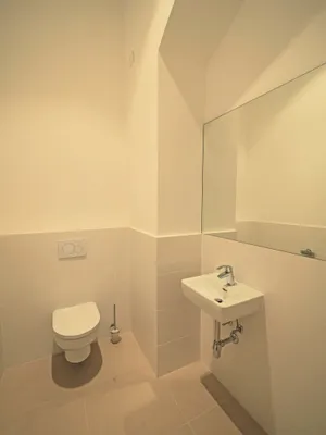 4-Zimmer-Wohnung mieten in Wien – 151,25 m², € 3.448 – Bild 15 von 18