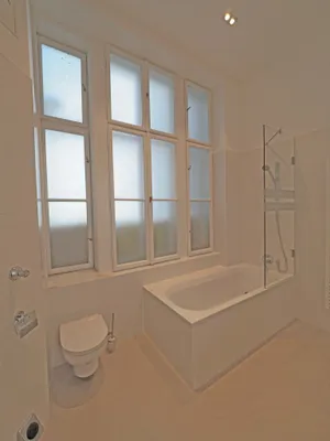 4-Zimmer-Wohnung mieten in Wien – 151,25 m², € 3.448 – Bild 8 von 18