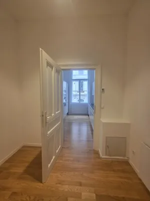 4-Zimmer-Wohnung mieten in Wien – 151,25 m², € 3.448 – Bild 12 von 18