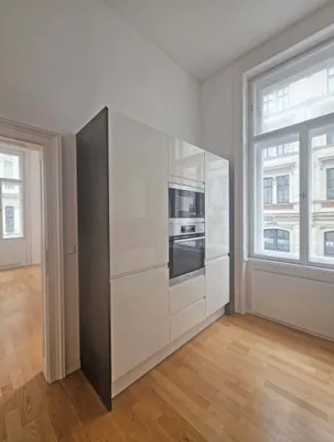 4-Zimmer-Wohnung mieten in Wien – 151,25 m², € 3.448 – Bild 11 von 18