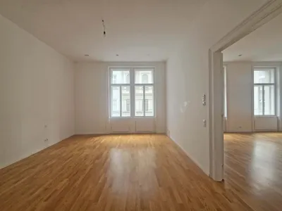 4-Zimmer-Wohnung mieten in Wien – 151,25 m², € 3.448 – Bild 4 von 18