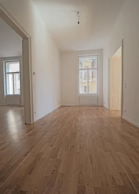 4-Zimmer-Wohnung mieten in Wien – 151,25 m², € 3.448 – Bild 3 von 18
