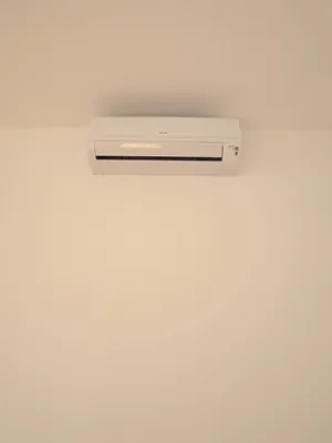 4-Zimmer-Wohnung mieten in Wien – 151,25 m², € 3.448 – Bild 16 von 18