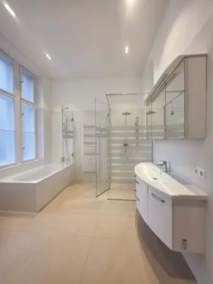 4-Zimmer-Wohnung mieten in Wien – 151,25 m², € 3.448 – Bild 6 von 18