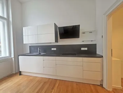 4-Zimmer-Wohnung mieten in Wien – 151,25 m², € 3.448 – Bild 10 von 18