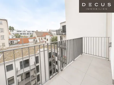 3-Zimmer-Wohnung kaufen in Wien – 84,59 m², € 624.500 – Bild 12 von 16