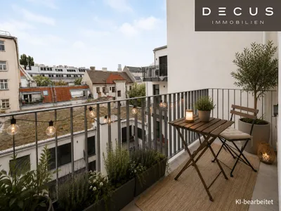 3-Zimmer-Wohnung kaufen in Wien – 84,59 m², € 624.500 – Bild 11 von 16