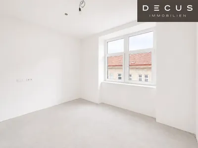3-Zimmer-Wohnung kaufen in Wien – 84,59 m², € 624.500 – Bild 7 von 16