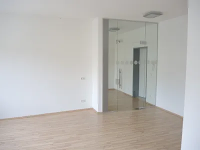 2-Zimmer-Wohnung mieten in Ried im Innkreis – 66 m², € 890 – Bild 2 von 8