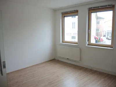 2-Zimmer-Wohnung mieten in Ried im Innkreis – 66 m², € 890 – Bild 3 von 8