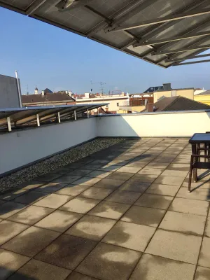2-Zimmer-Wohnung mieten in Ried im Innkreis – 66 m², € 890 – Bild 7 von 8