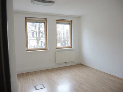 2-Zimmer-Wohnung mieten in Ried im Innkreis – 66 m², € 890 – Bild 4 von 8